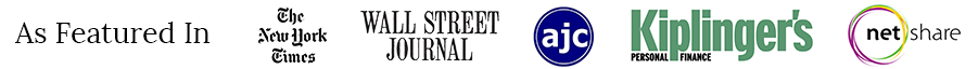 Featured on