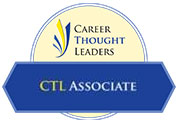 CTL Associates