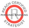 Personal Branding