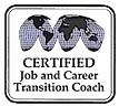 Certified Job and Career Transition Coach