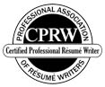 CPRW