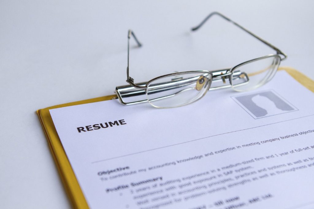 free resume evaluation – free resume review – executive resume writer ny – professional writer new york